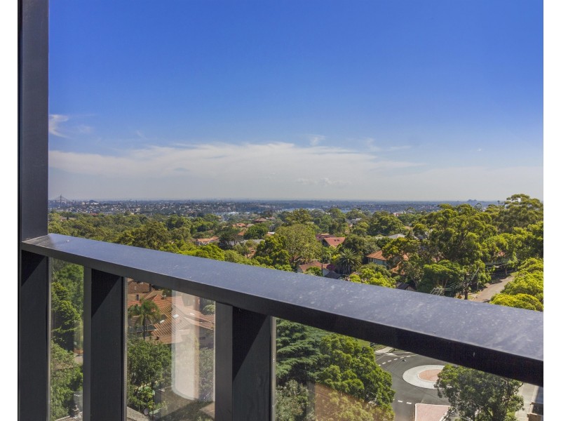 903/1 Marshall Ave, St Leonards NSW 2065