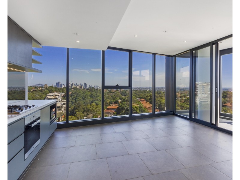 903/1 Marshall Ave, St Leonards NSW 2065