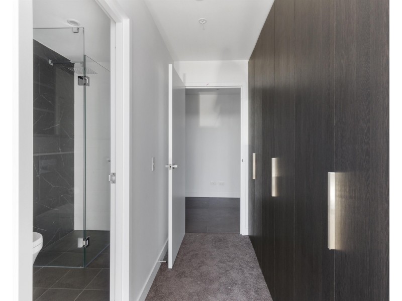 903/1 Marshall Ave, St Leonards NSW 2065