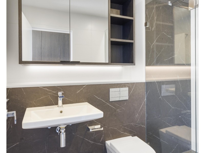 903/1 Marshall Ave, St Leonards NSW 2065