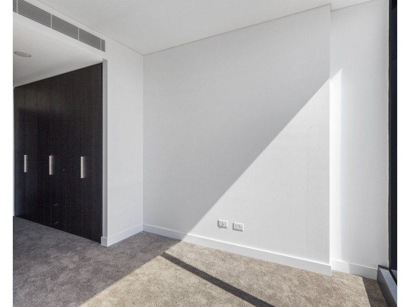 903/1 Marshall Ave, St Leonards NSW 2065