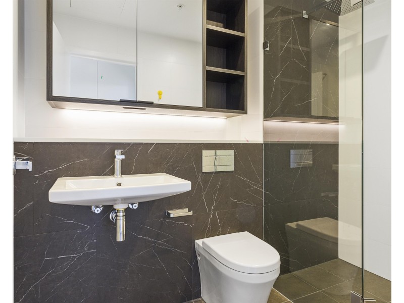 903/1 Marshall Ave, St Leonards NSW 2065