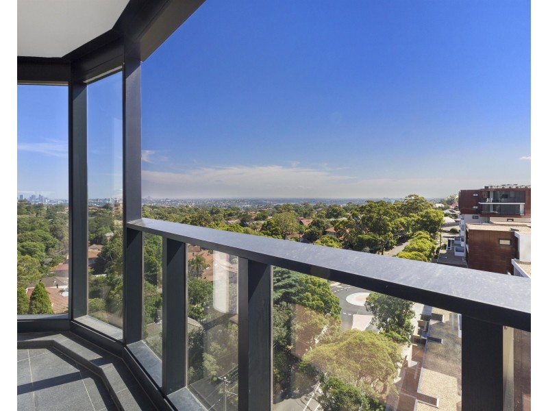 903/1 Marshall Ave, St Leonards NSW 2065