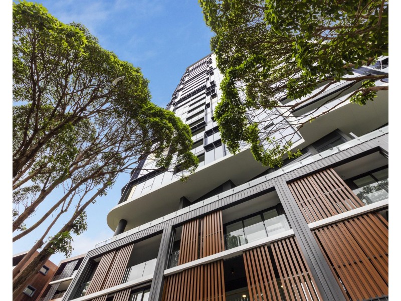 903/1 Marshall Ave, St Leonards NSW 2065