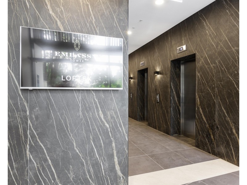 903/1 Marshall Ave, St Leonards NSW 2065