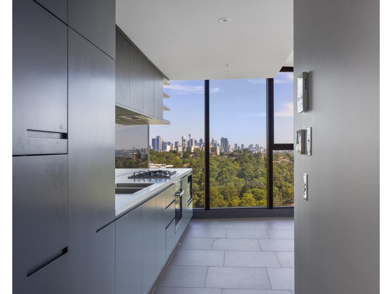 903/1 Marshall Ave, St Leonards NSW 2065