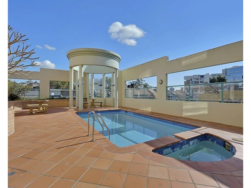 401/1 Spring Street, Bondi Junction NSW 2022