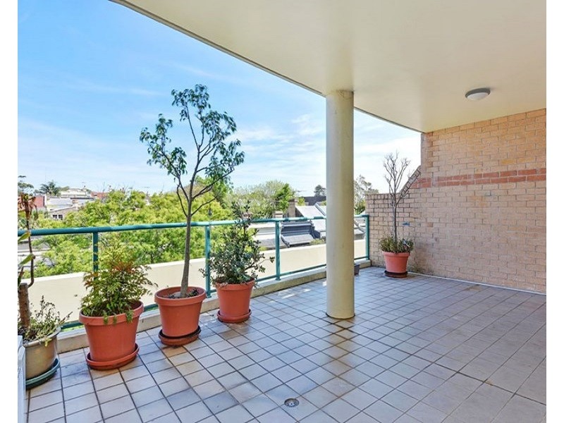 401/1 Spring Street, Bondi Junction NSW 2022