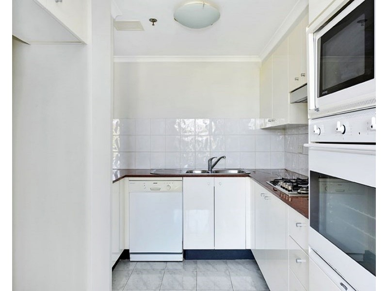 401/1 Spring Street, Bondi Junction NSW 2022
