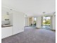 401/1 Spring Street, Bondi Junction NSW 2022