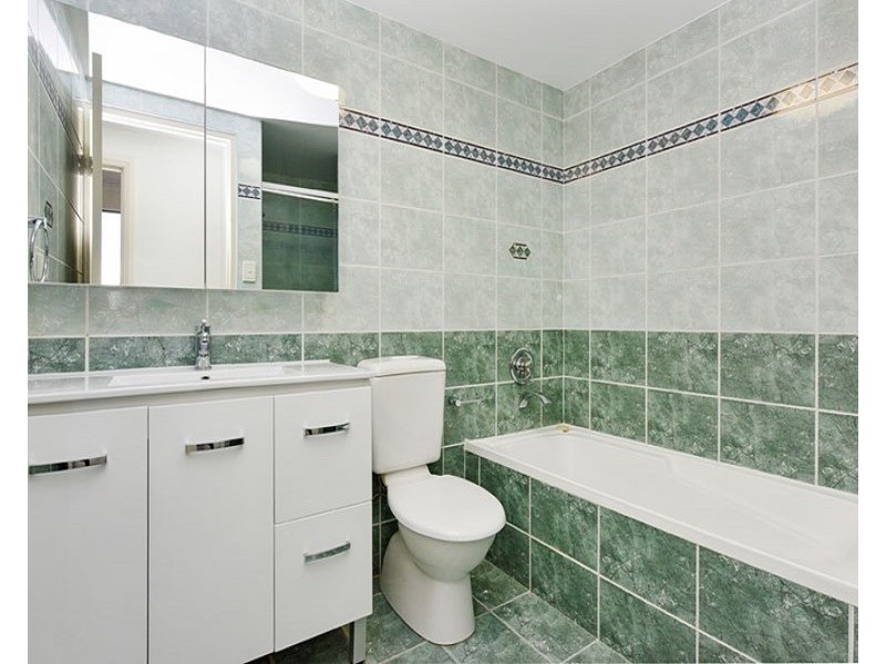 401/1 Spring Street, Bondi Junction NSW 2022