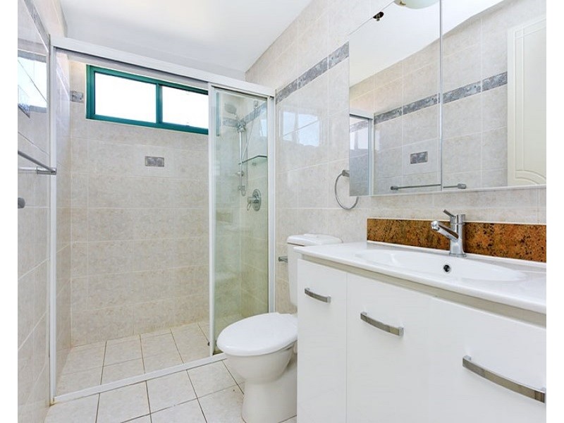 401/1 Spring Street, Bondi Junction NSW 2022