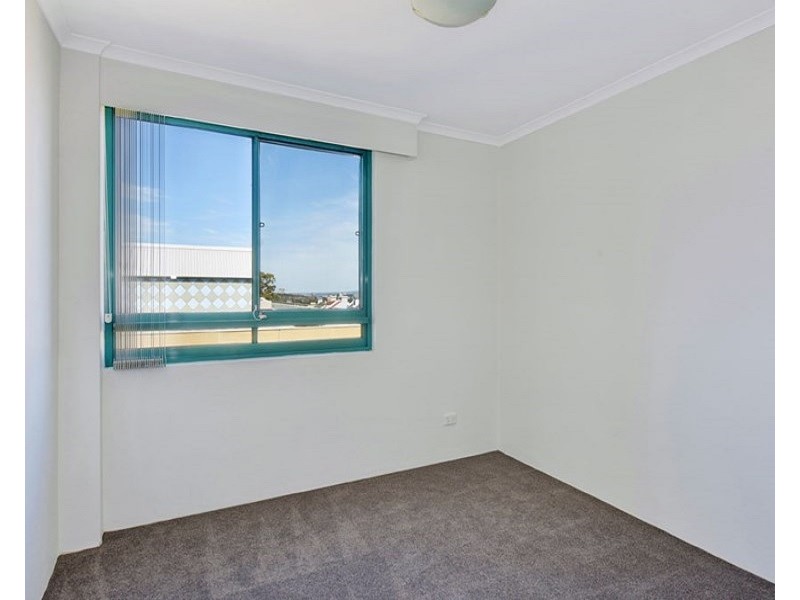 401/1 Spring Street, Bondi Junction NSW 2022