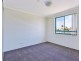 401/1 Spring Street, Bondi Junction NSW 2022