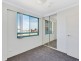 401/1 Spring Street, Bondi Junction NSW 2022