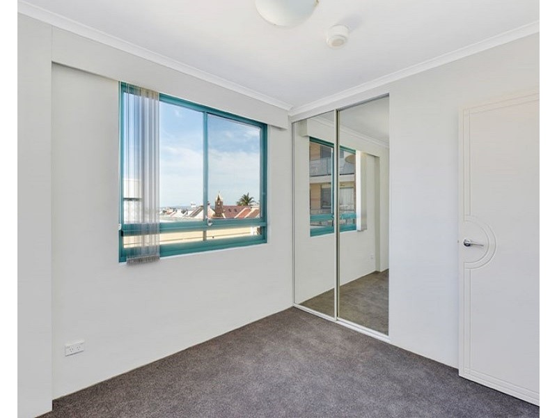 401/1 Spring Street, Bondi Junction NSW 2022