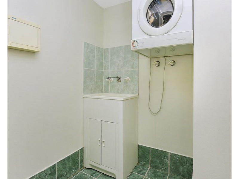 401/1 Spring Street, Bondi Junction NSW 2022