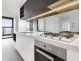 2906/1 Marshall Ave, St Leonards NSW 2065