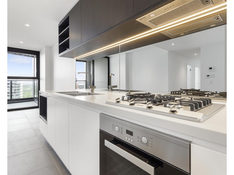 2906/1 Marshall Ave, St Leonards NSW 2065