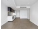 2906/1 Marshall Ave, St Leonards NSW 2065