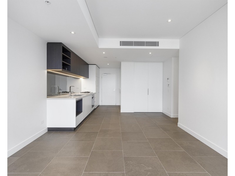 2906/1 Marshall Ave, St Leonards NSW 2065