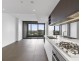 2906/1 Marshall Ave, St Leonards NSW 2065