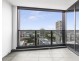 2906/1 Marshall Ave, St Leonards NSW 2065