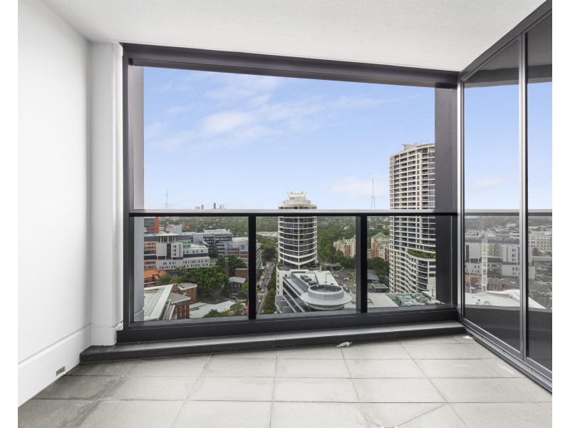 2906/1 Marshall Ave, St Leonards NSW 2065