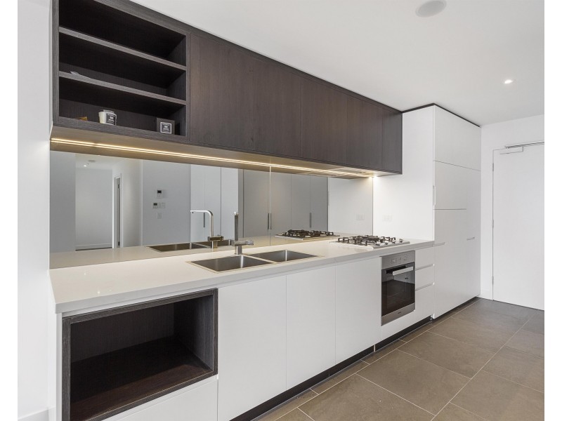 2906/1 Marshall Ave, St Leonards NSW 2065
