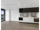 2906/1 Marshall Ave, St Leonards NSW 2065