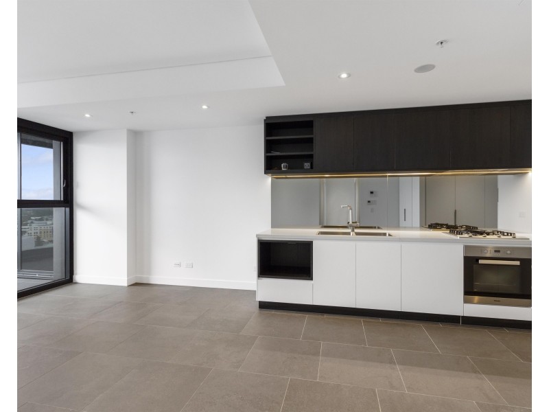 2906/1 Marshall Ave, St Leonards NSW 2065