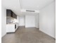 2906/1 Marshall Ave, St Leonards NSW 2065