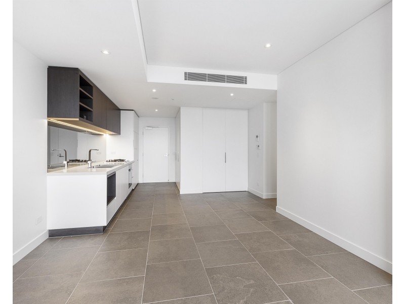 2906/1 Marshall Ave, St Leonards NSW 2065