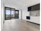 2906/1 Marshall Ave, St Leonards NSW 2065