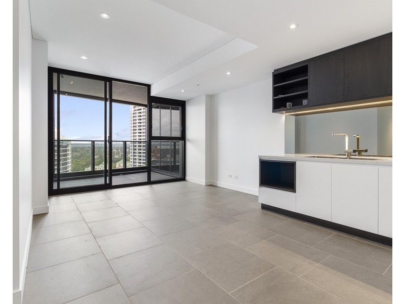 2906/1 Marshall Ave, St Leonards NSW 2065