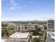 2906/1 Marshall Ave, St Leonards NSW 2065