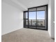 2906/1 Marshall Ave, St Leonards NSW 2065