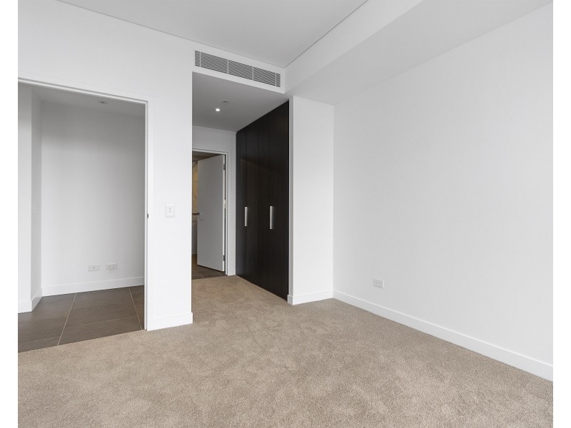 2906/1 Marshall Ave, St Leonards NSW 2065