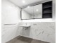 2906/1 Marshall Ave, St Leonards NSW 2065