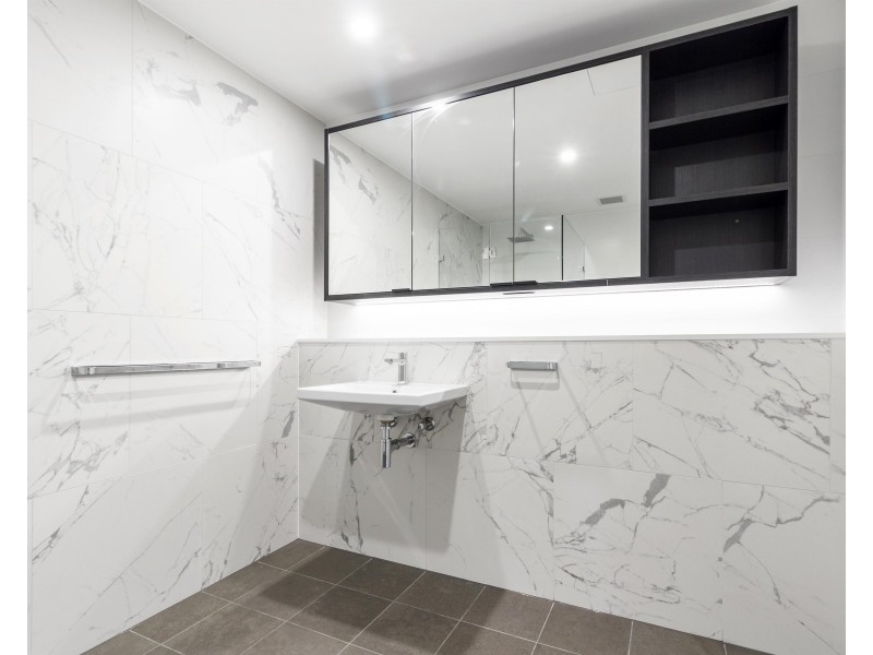 2906/1 Marshall Ave, St Leonards NSW 2065