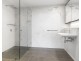 2906/1 Marshall Ave, St Leonards NSW 2065