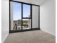 2906/1 Marshall Ave, St Leonards NSW 2065