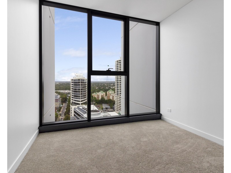 2906/1 Marshall Ave, St Leonards NSW 2065