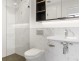 2906/1 Marshall Ave, St Leonards NSW 2065