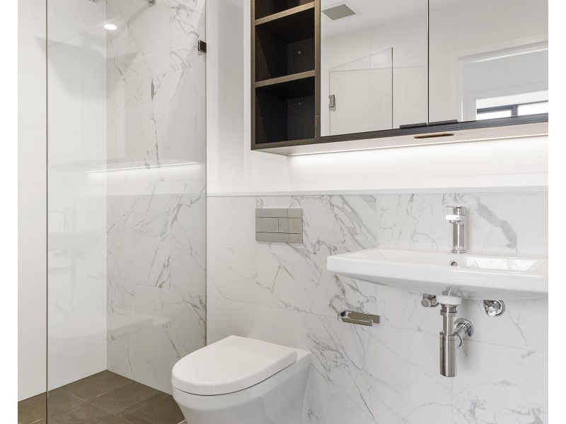 2906/1 Marshall Ave, St Leonards NSW 2065