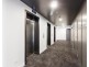 2906/1 Marshall Ave, St Leonards NSW 2065