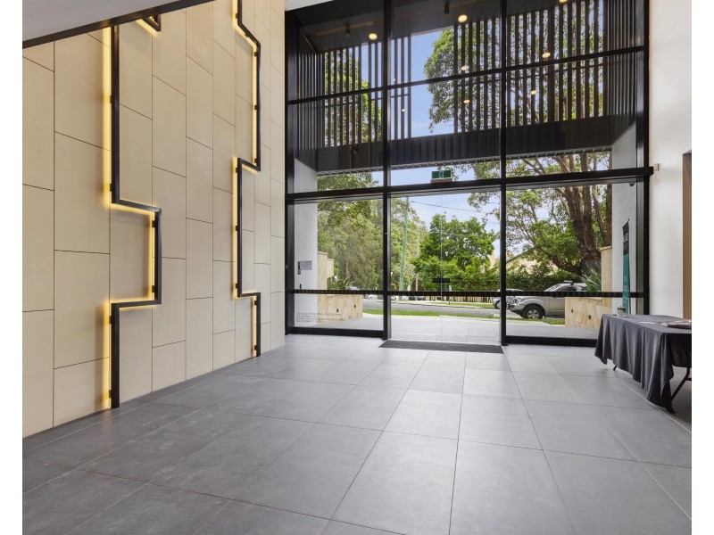 2906/1 Marshall Ave, St Leonards NSW 2065