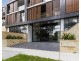2906/1 Marshall Ave, St Leonards NSW 2065