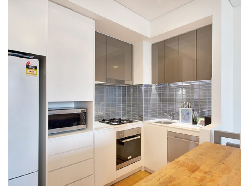 D507/144 Dunning Avenue, Rosebery NSW 2018