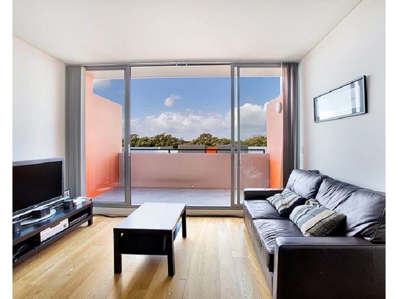 D507/144 Dunning Avenue, Rosebery NSW 2018